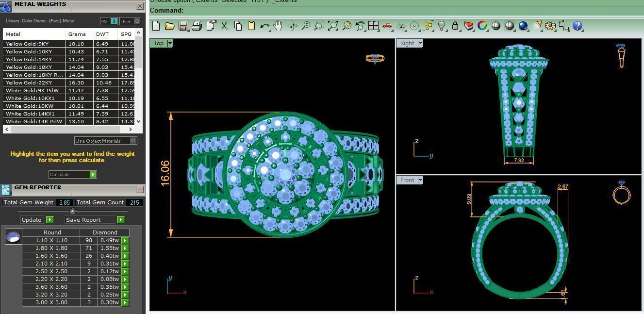 https://goldiam.co.il/sites/default/files/big-fancy-ring-13-3d-model-stl-3dm%20%284%29.jpg